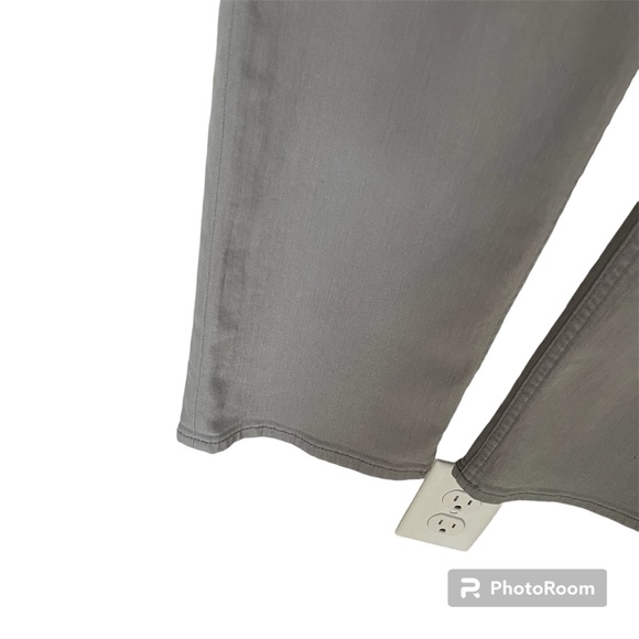 Five Four Jeans - Picture 5 of 8